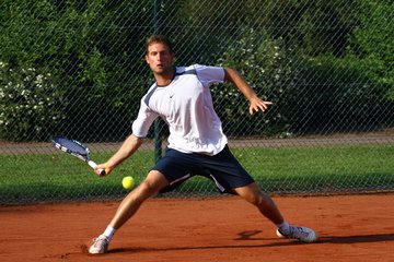 Bild 599 - Tag3